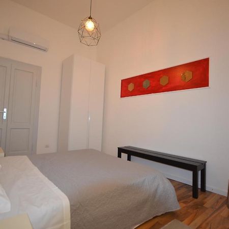 Varennahouse Екстериор снимка