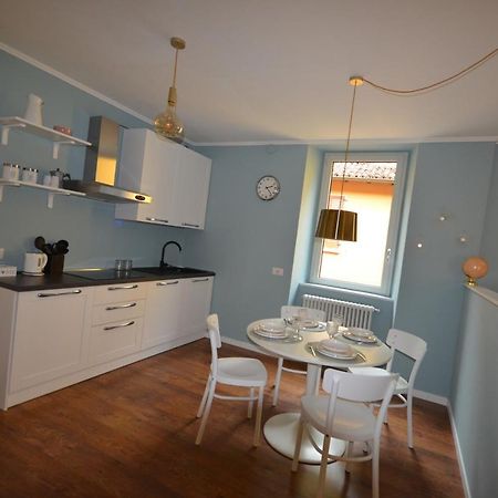 Varennahouse Екстериор снимка