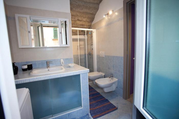 Varennahouse Екстериор снимка