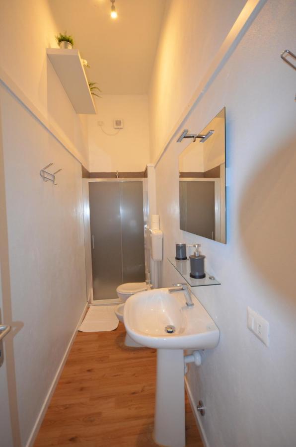 Varennahouse Екстериор снимка