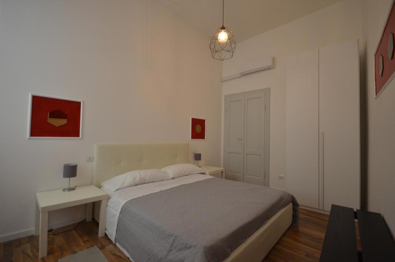 Varennahouse Екстериор снимка