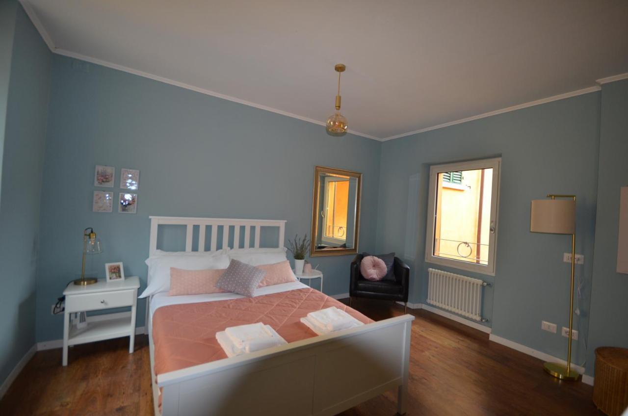 Varennahouse Екстериор снимка